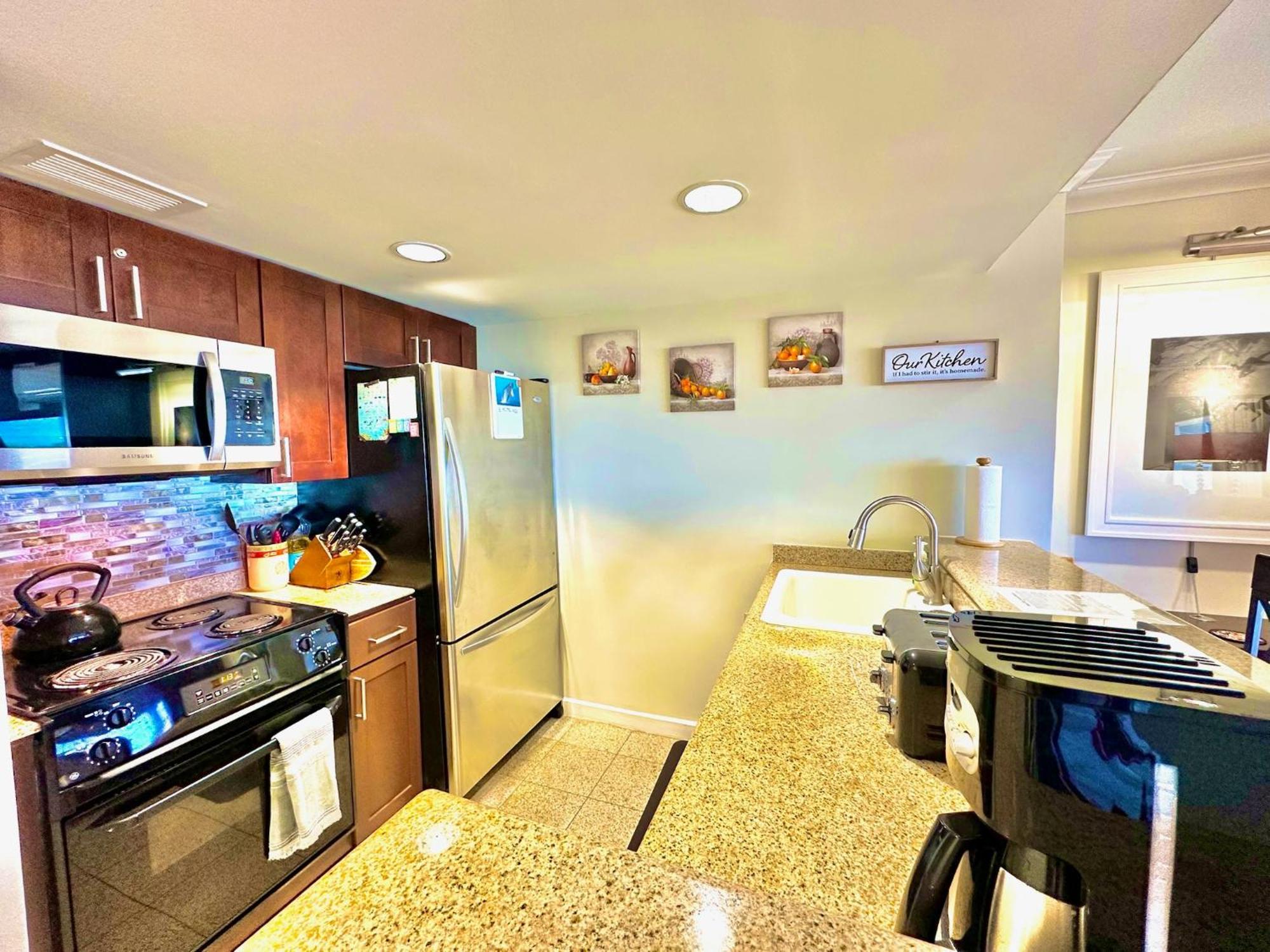 Waikiki Beach Experience! Luxury Oceanview Suite! Honolulu Ngoại thất bức ảnh
