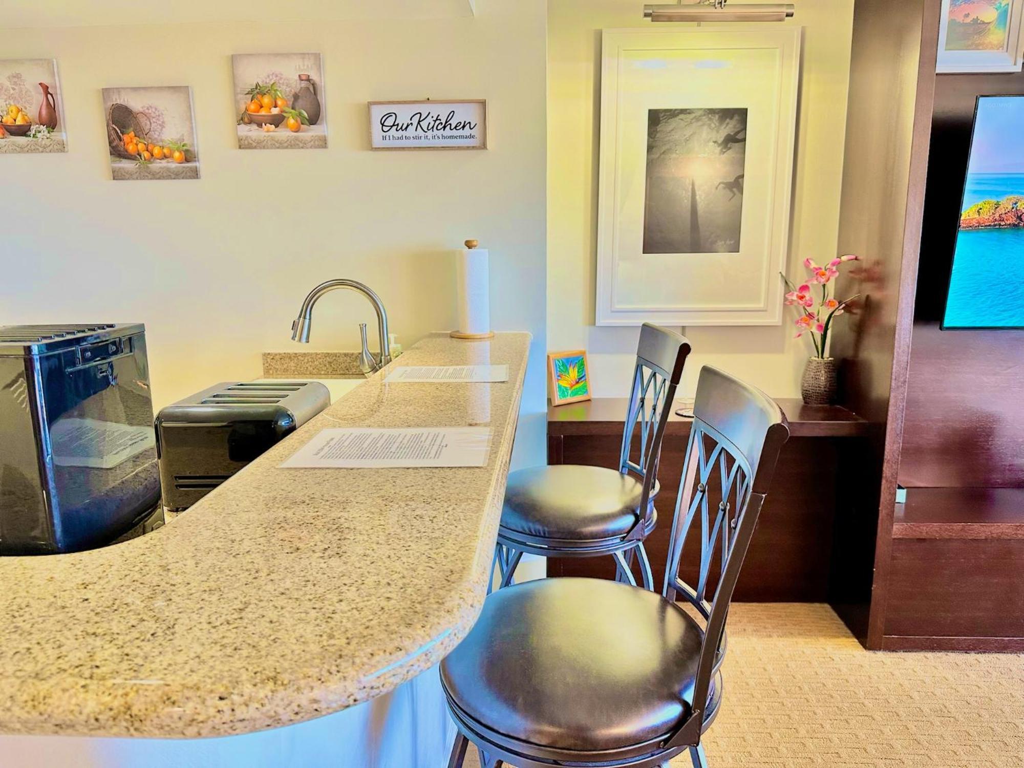 Waikiki Beach Experience! Luxury Oceanview Suite! Honolulu Ngoại thất bức ảnh