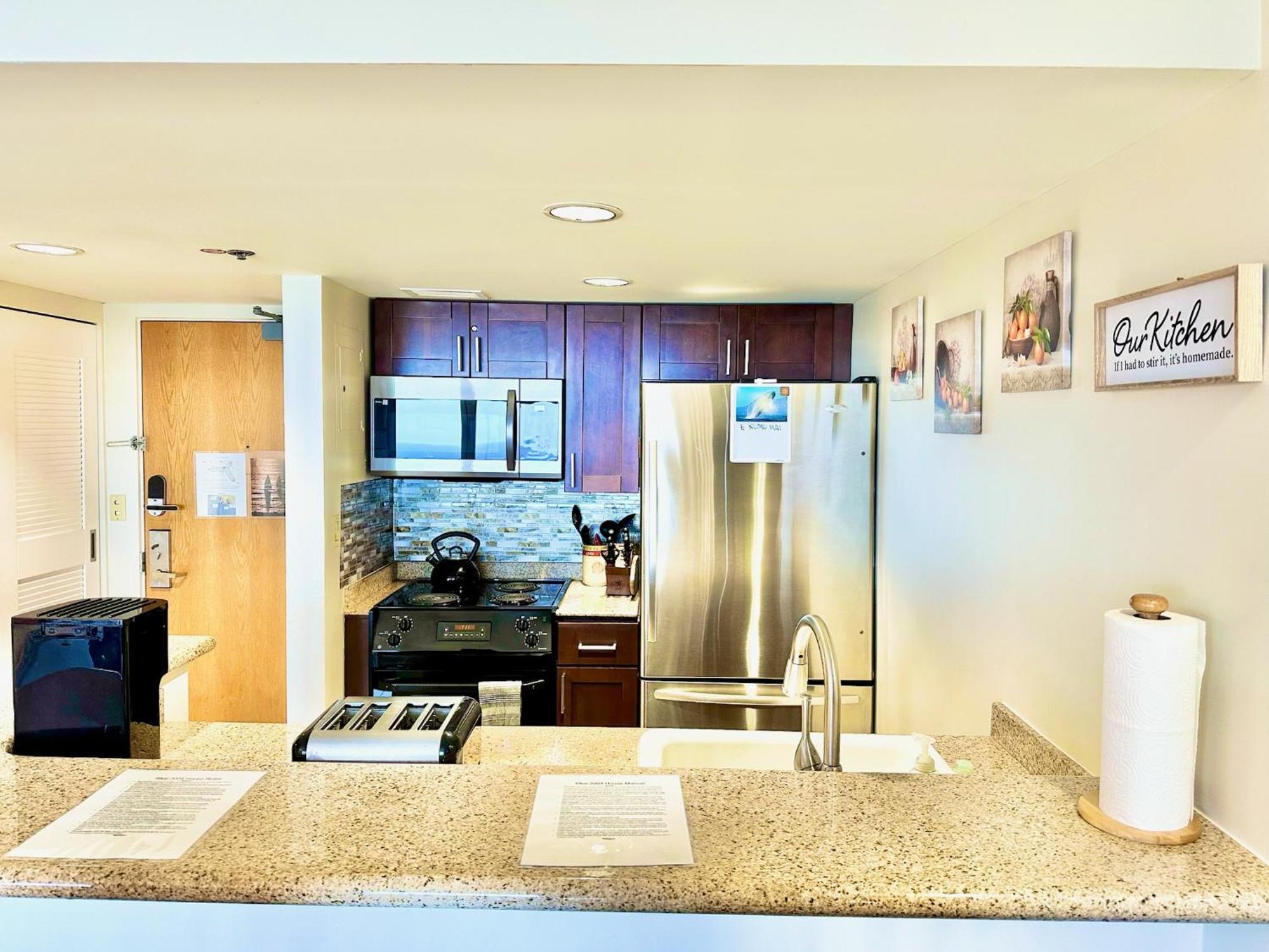 Waikiki Beach Experience! Luxury Oceanview Suite! Honolulu Ngoại thất bức ảnh