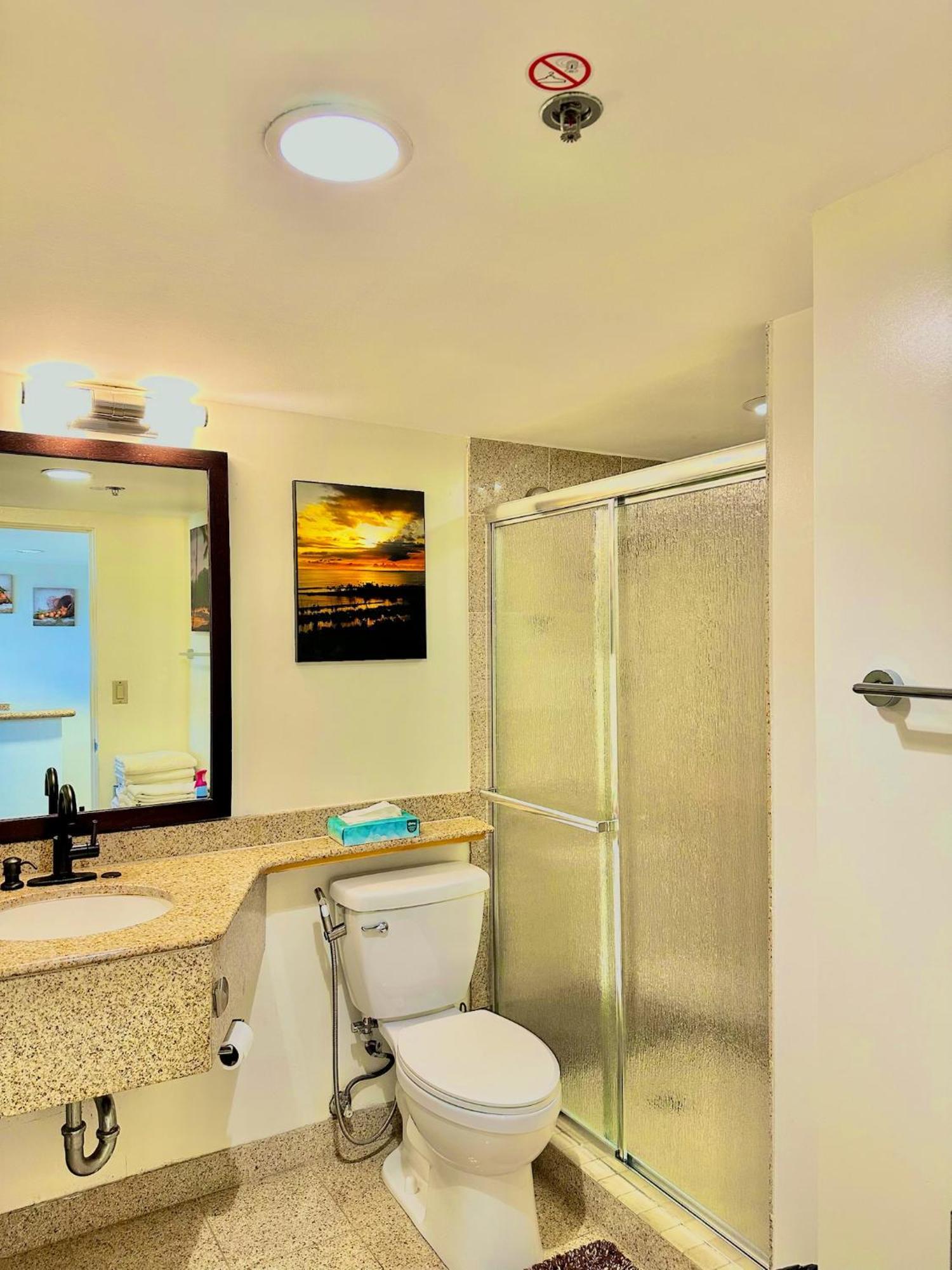 Waikiki Beach Experience! Luxury Oceanview Suite! Honolulu Ngoại thất bức ảnh