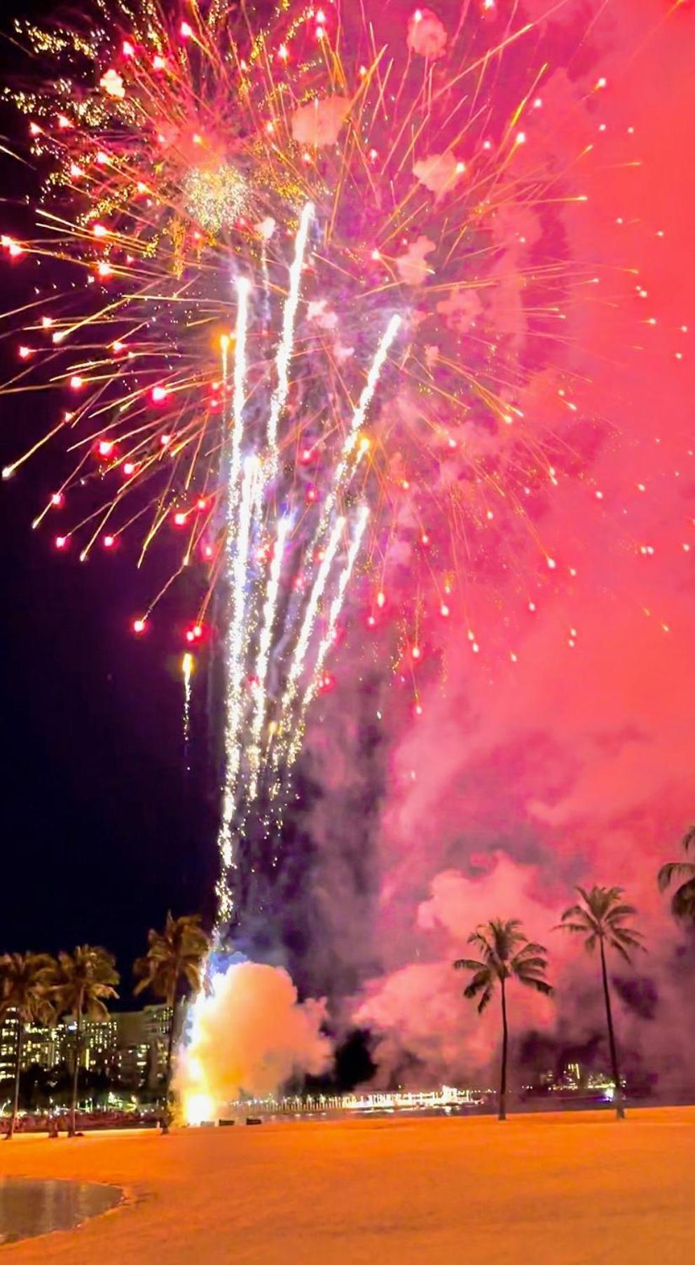 Waikiki Beach Experience! Luxury Oceanview Suite! Honolulu Ngoại thất bức ảnh