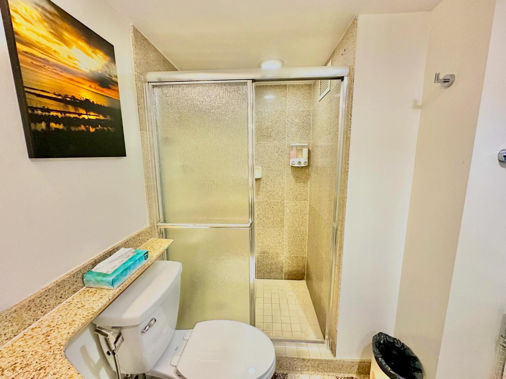 Waikiki Beach Experience! Luxury Oceanview Suite! Honolulu Ngoại thất bức ảnh